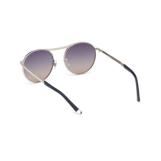 WEB EYEWEAR Unisex napszemüveg WE0242-5316X