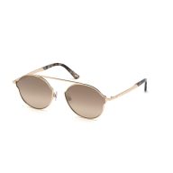 WEB EYEWEAR UNISEX napszemüveg WE0243-32G
