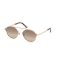 WEB EYEWEAR UNISEX napszemüveg WE0243-32G