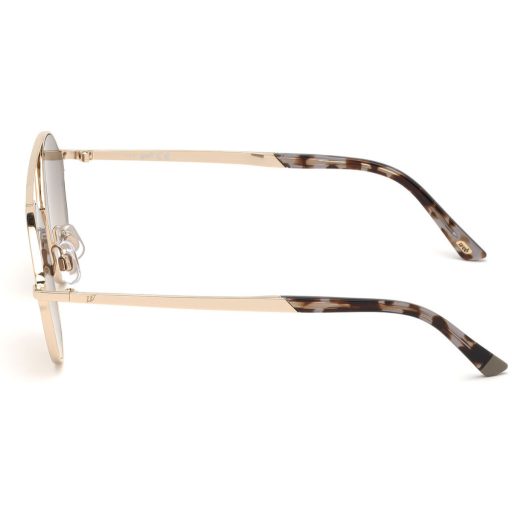 WEB EYEWEAR UNISEX napszemüveg WE0243-32G