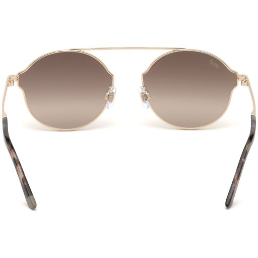 WEB EYEWEAR UNISEX napszemüveg WE0243-32G