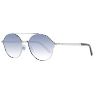 WEB EYEWEAR UNISEX napszemüveg WE0243-5816C