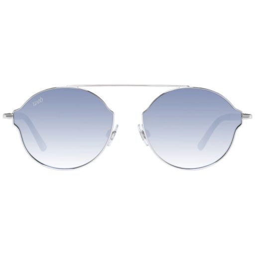WEB EYEWEAR UNISEX napszemüveg WE0243-5816C