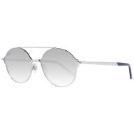 WEB EYEWEAR UNISEX napszemüveg WE0243-5816X