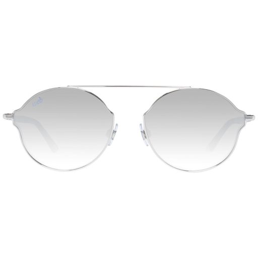 WEB EYEWEAR UNISEX napszemüveg WE0243-5816X