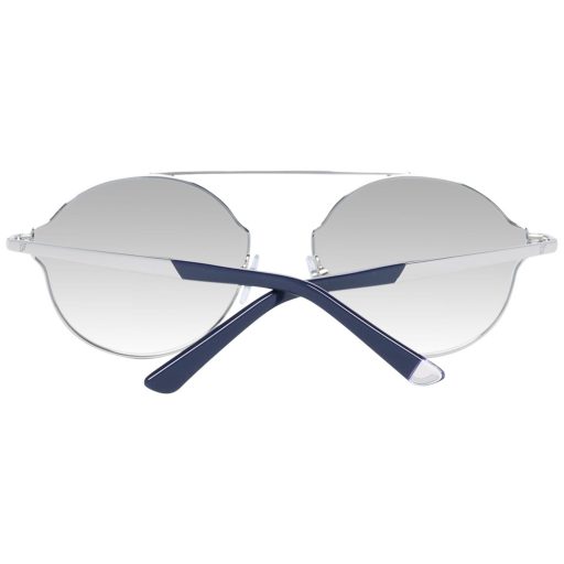 WEB EYEWEAR UNISEX napszemüveg WE0243-5816X