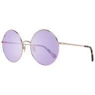 WEB EYEWEAR Női napszemüveg WE0244-5833Z
