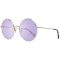 WEB EYEWEAR Női napszemüveg WE0244-5833Z