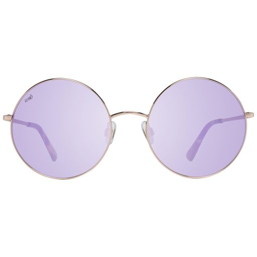 WEB EYEWEAR Női napszemüveg WE0244-5833Z