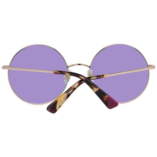 WEB EYEWEAR Női napszemüveg WE0244-5833Z