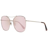 WEB EYEWEAR Női napszemüveg WE0245-5828G