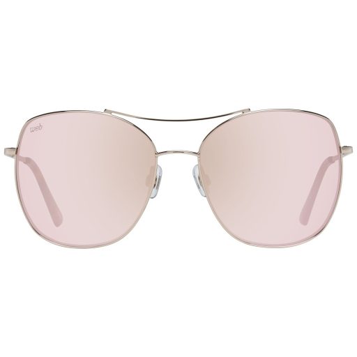 WEB EYEWEAR Női napszemüveg WE0245-5828G