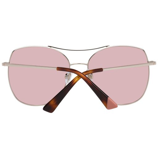 WEB EYEWEAR Női napszemüveg WE0245-5828G