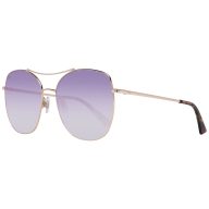 WEB EYEWEAR Női napszemüveg WE0245-5833Z