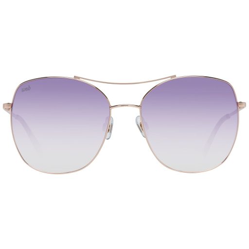 WEB EYEWEAR Női napszemüveg WE0245-5833Z