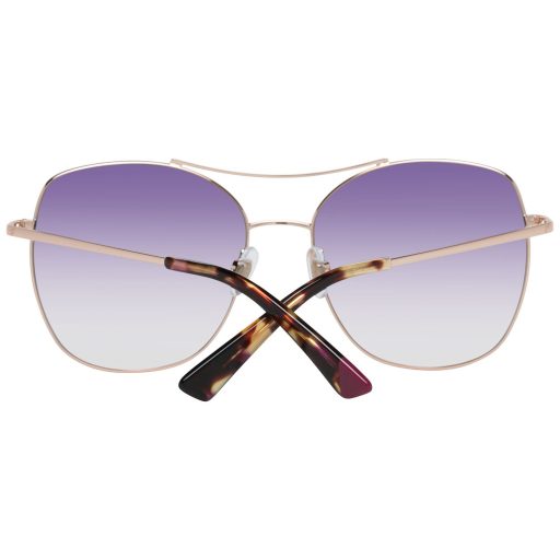 WEB EYEWEAR Női napszemüveg WE0245-5833Z