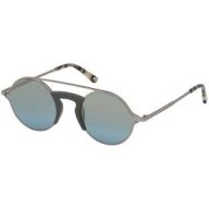 WEB EYEWEAR UNISEX napszemüveg WE0247-09Q