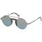 WEB EYEWEAR UNISEX napszemüveg WE0247-09Q