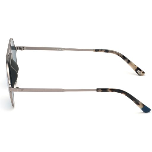 WEB EYEWEAR UNISEX napszemüveg WE0247-09Q