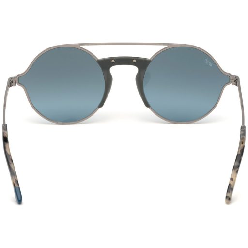 WEB EYEWEAR UNISEX napszemüveg WE0247-09Q