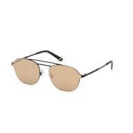 WEB EYEWEAR Unisex napszemüveg WE0248-5802G