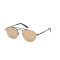 WEB EYEWEAR Unisex napszemüveg WE0248-5802G