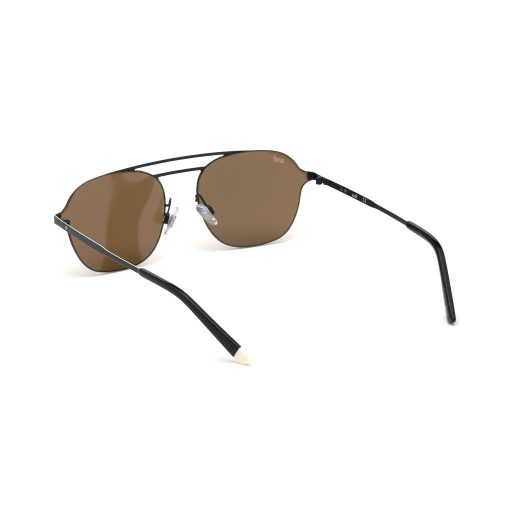 WEB EYEWEAR Unisex napszemüveg WE0248-5802G