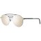 WEB EYEWEAR UNISEX napszemüveg WE0249-5802G