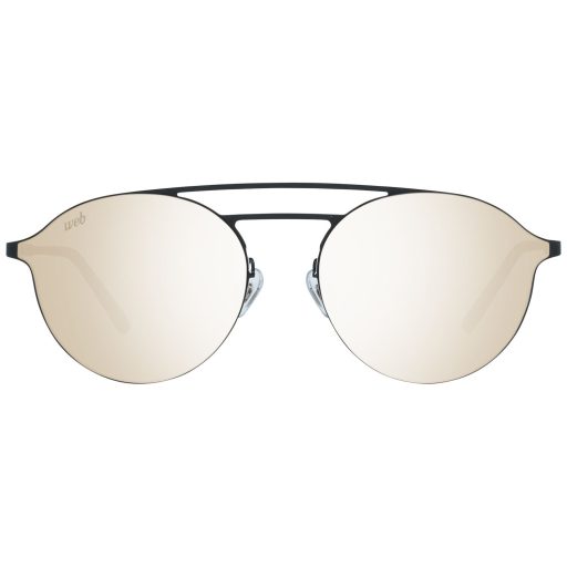 WEB EYEWEAR UNISEX napszemüveg WE0249-5802G