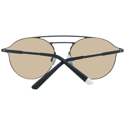 WEB EYEWEAR UNISEX napszemüveg WE0249-5802G