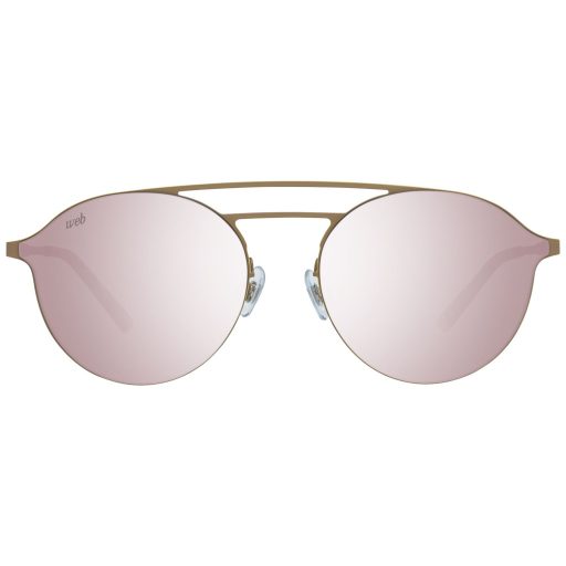 WEB EYEWEAR UNISEX napszemüveg WE0249-5835G