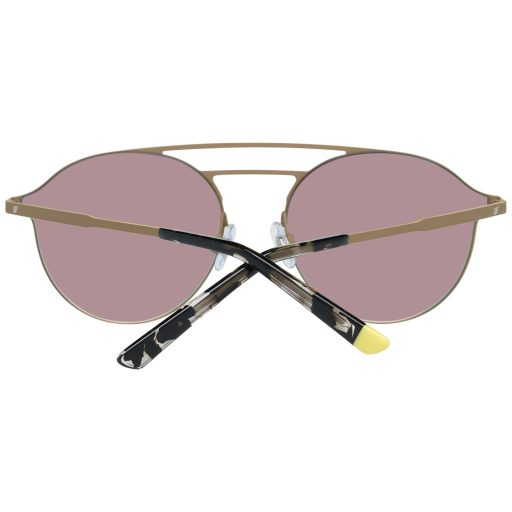 WEB EYEWEAR UNISEX napszemüveg WE0249-5835G