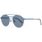 WEB EYEWEAR UNISEX napszemüveg WE0249-5891C
