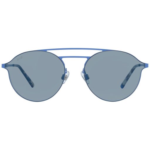 WEB EYEWEAR UNISEX napszemüveg WE0249-5891C