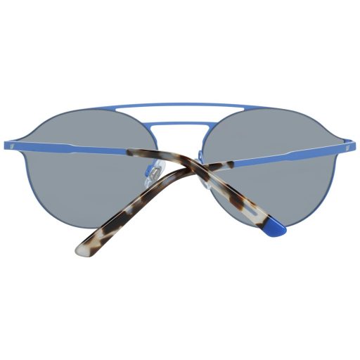 WEB EYEWEAR UNISEX napszemüveg WE0249-5891C