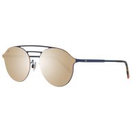 WEB EYEWEAR UNISEX napszemüveg WE0249-5892C