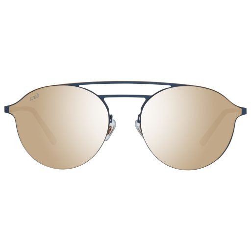 WEB EYEWEAR UNISEX napszemüveg WE0249-5892C