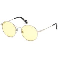 WEB EYEWEAR Női napszemüveg WE0254-16E