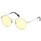 WEB EYEWEAR Női napszemüveg WE0254-16E