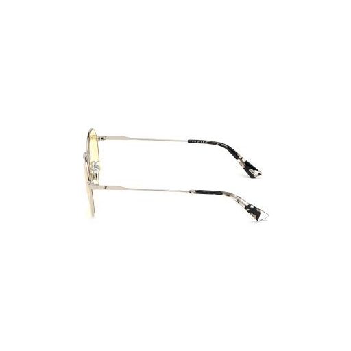 WEB EYEWEAR Női napszemüveg WE0254-16E