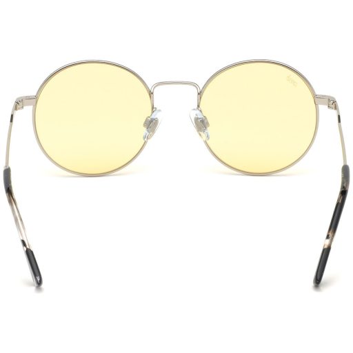WEB EYEWEAR Női napszemüveg WE0254-16E