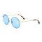 WEB EYEWEAR Női napszemüveg WE0254-32V