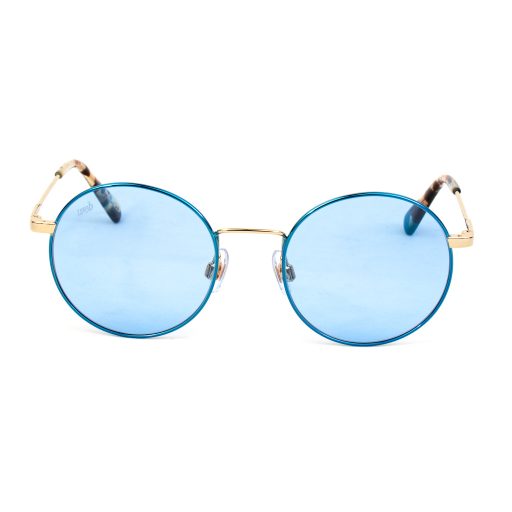 WEB EYEWEAR Női napszemüveg WE0254-32V