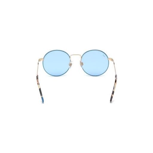 WEB EYEWEAR Női napszemüveg WE0254-32V