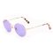 WEB EYEWEAR Női napszemüveg WE0254-33Y