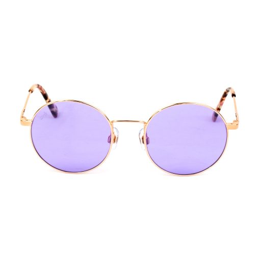 WEB EYEWEAR Női napszemüveg WE0254-33Y