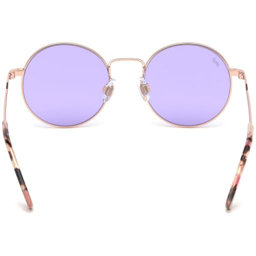 WEB EYEWEAR Női napszemüveg WE0254-33Y
