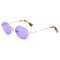WEB EYEWEAR Női napszemüveg WE0255-33Y