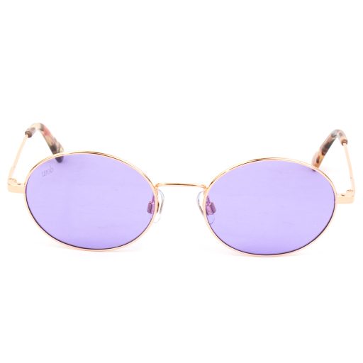 WEB EYEWEAR Női napszemüveg WE0255-33Y
