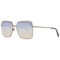 WEB EYEWEAR Női napszemüveg WE0259-5734W